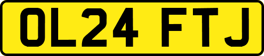 OL24FTJ