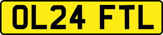 OL24FTL