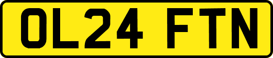 OL24FTN