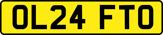 OL24FTO