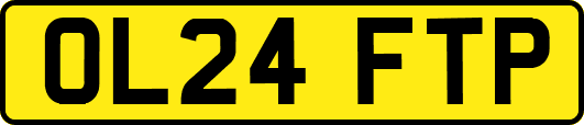 OL24FTP