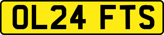 OL24FTS