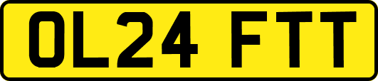 OL24FTT