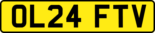 OL24FTV