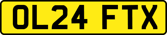 OL24FTX