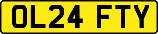 OL24FTY