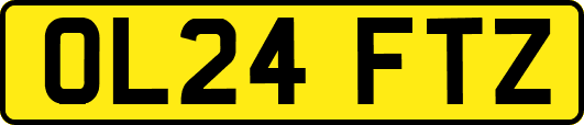 OL24FTZ