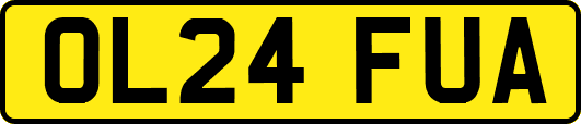 OL24FUA