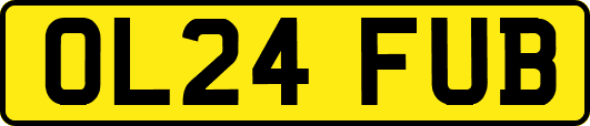 OL24FUB