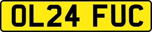 OL24FUC