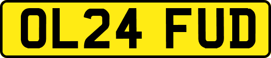 OL24FUD
