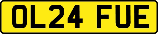 OL24FUE