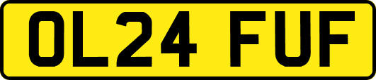OL24FUF