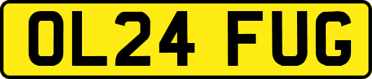 OL24FUG