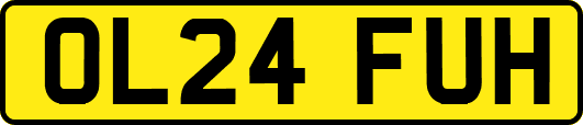 OL24FUH