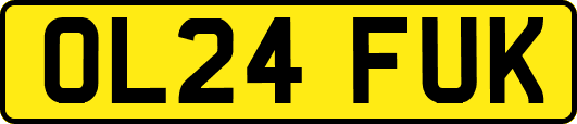 OL24FUK