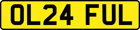OL24FUL