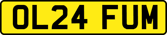 OL24FUM