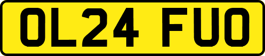OL24FUO