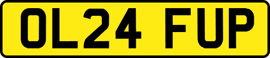 OL24FUP