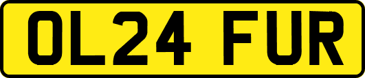 OL24FUR