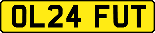 OL24FUT