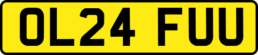OL24FUU