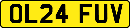OL24FUV