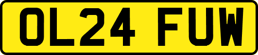 OL24FUW