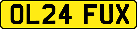 OL24FUX