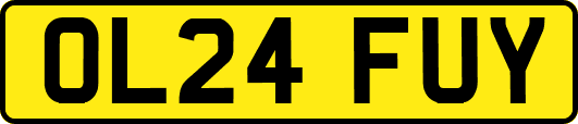 OL24FUY
