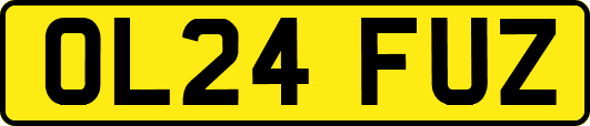 OL24FUZ