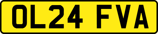 OL24FVA