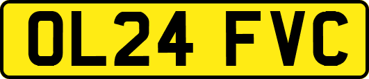 OL24FVC