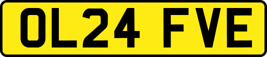 OL24FVE