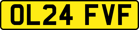 OL24FVF
