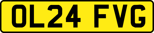 OL24FVG