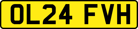 OL24FVH