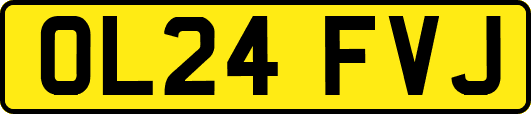OL24FVJ