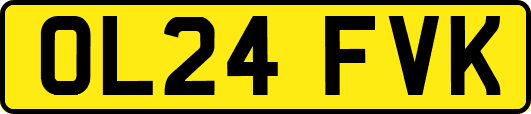 OL24FVK