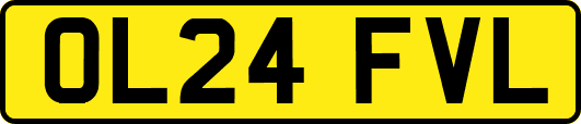 OL24FVL