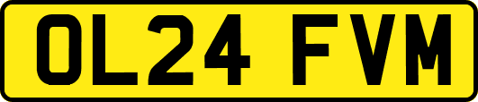 OL24FVM