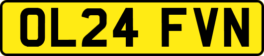 OL24FVN