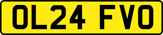 OL24FVO