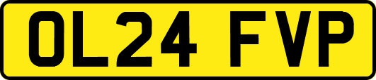 OL24FVP