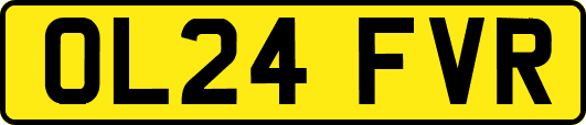 OL24FVR
