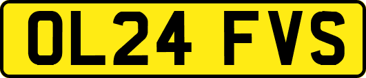 OL24FVS