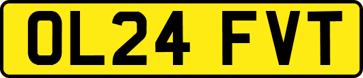 OL24FVT