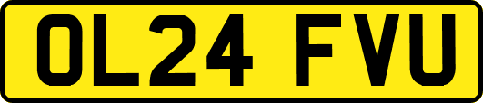 OL24FVU