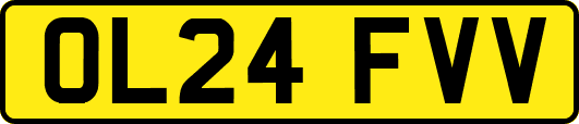 OL24FVV